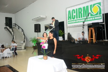 afotorm